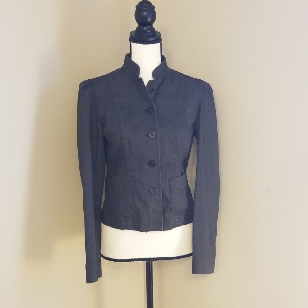 GAP Jacket